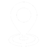 Vogt-Cordes Damm - Vogt-Cordes-Damm, 22453 Hamburg