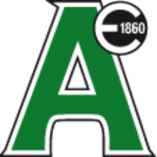 BBBZL Elmshorn Alligators - Greifswald Baltic Mariners
