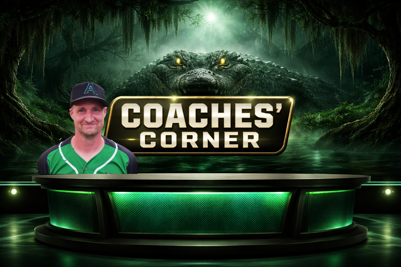 Lars Hempel (U12 Schüler)