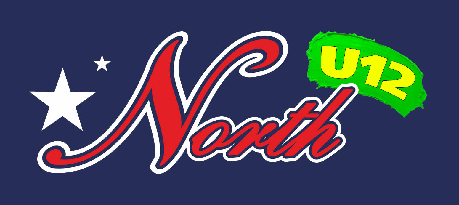 ⚾ INTERNATIONAL BASEBALL GAME ⚾