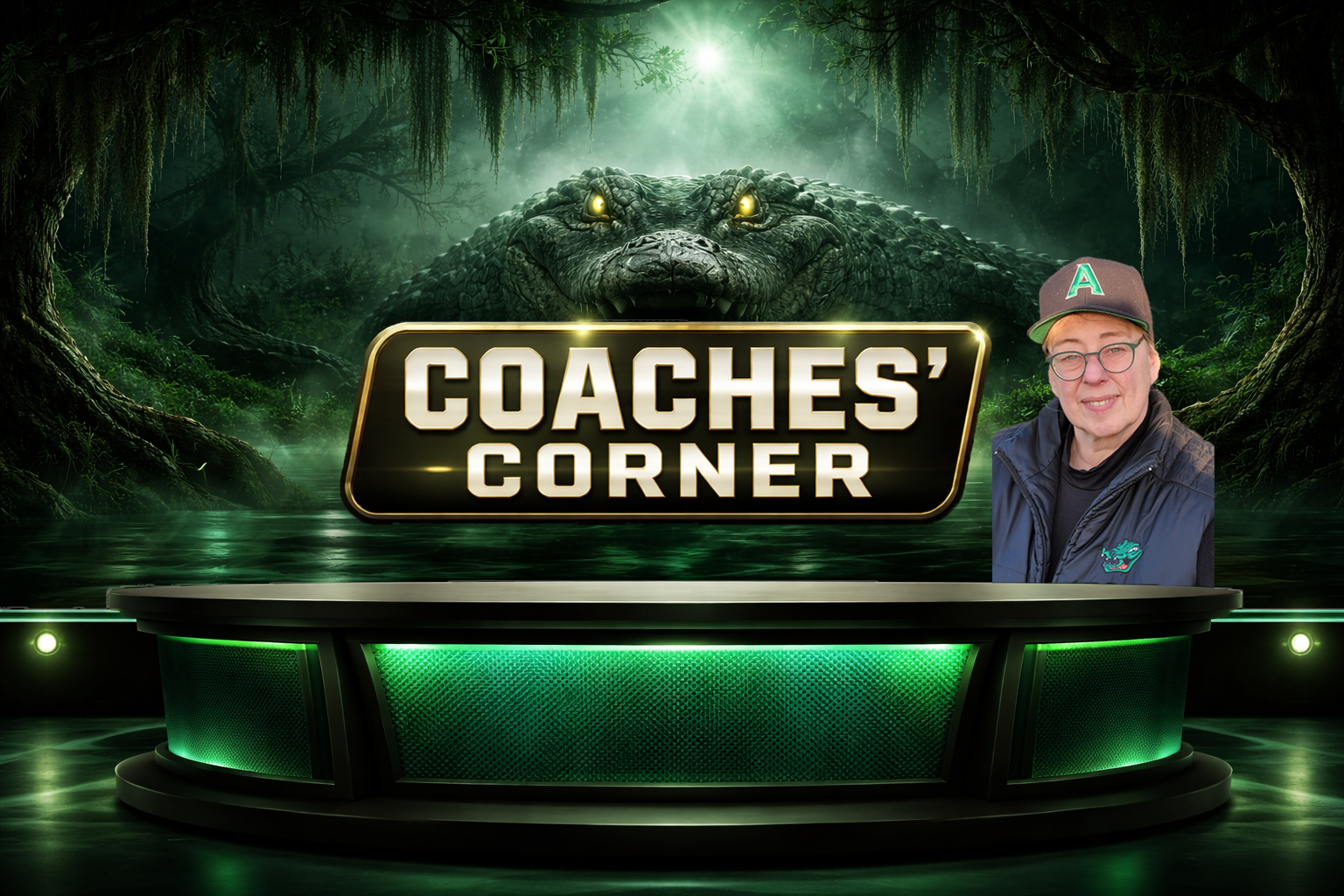 Baseballherz, Teamgeist und ein unvergesslicher Heimsieg