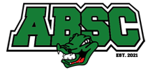 Alligators Baseball Supporters Club - Der Förderverein der Elmshorn Alligators!